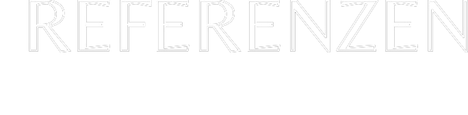 Referenzen